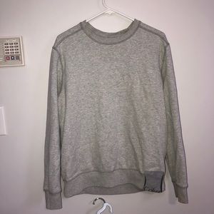 Calvin Klein Crewneck